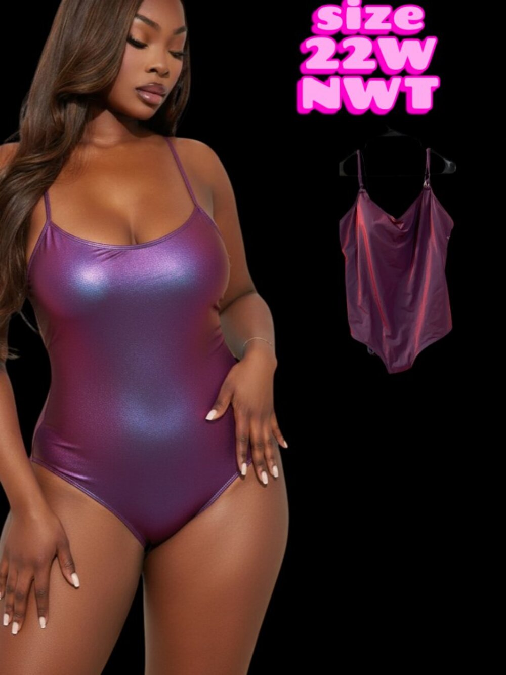 Elizabeth by Liz Claiborne